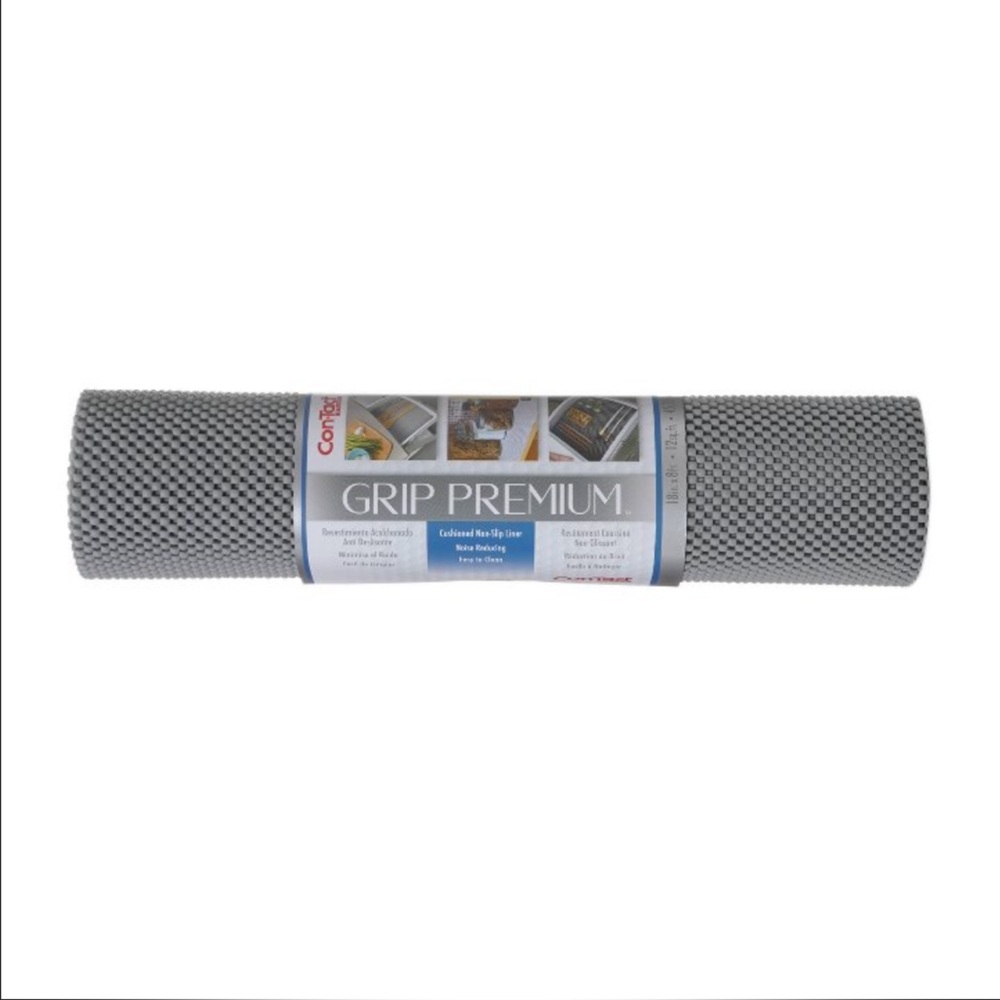 NIP Con-Tact Grip Premium Non-Slip Liner